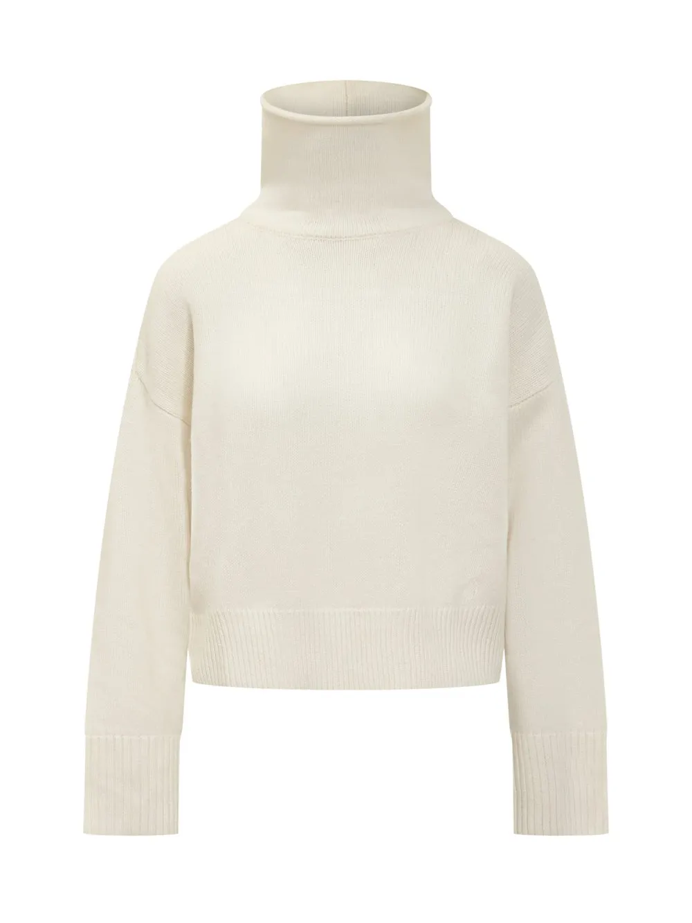 LOULOU STUDIO Maglia  