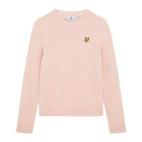 LYLE&SCOTT Maglione lambswool