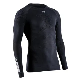 Maglia Intimo X-Bionic Energy Accumulator 4