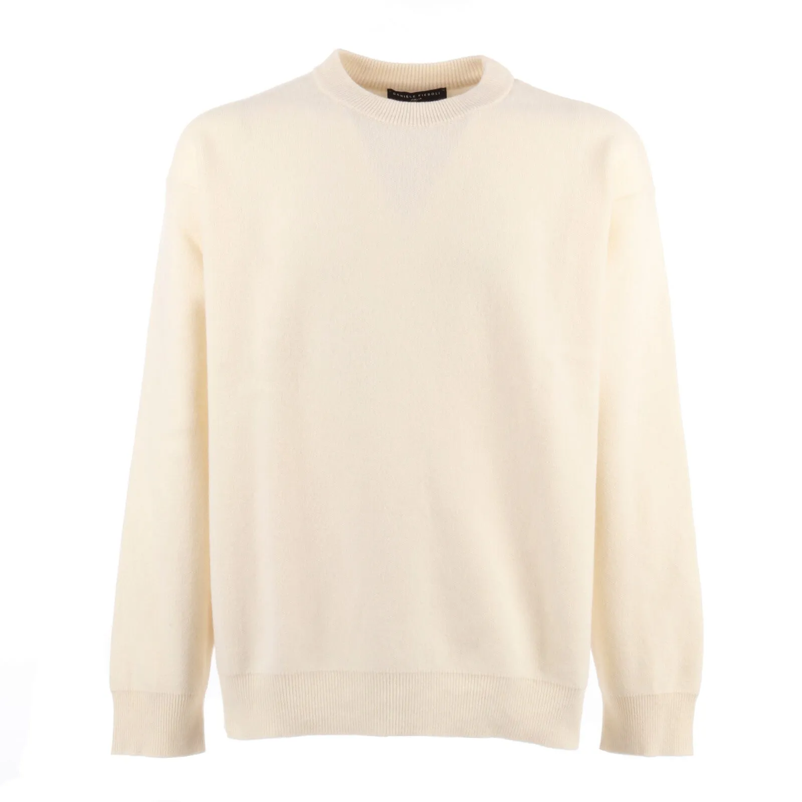 Maglione DANIELE FIESOLI
