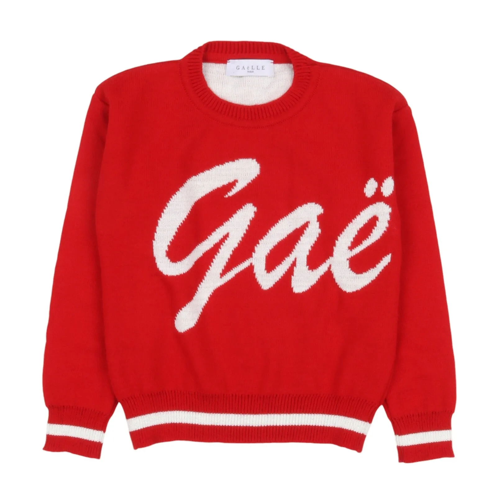 Maglione GAELLE Kids