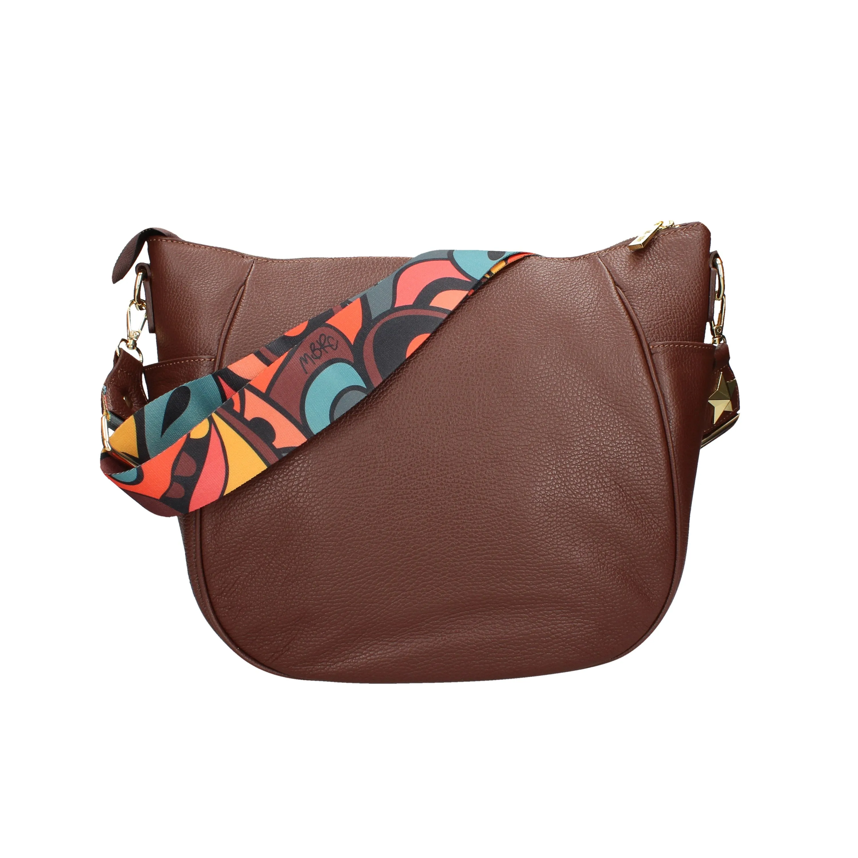 M*brc Borsa A Spalla F102  