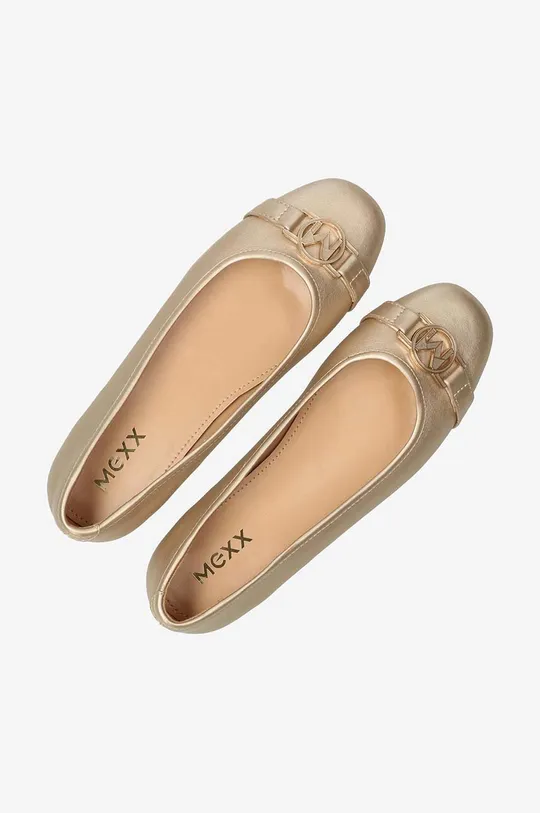 Mexx ballerine Naira