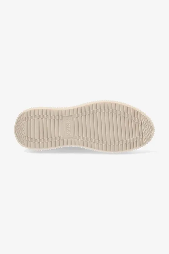 Mexx sneakers Nina