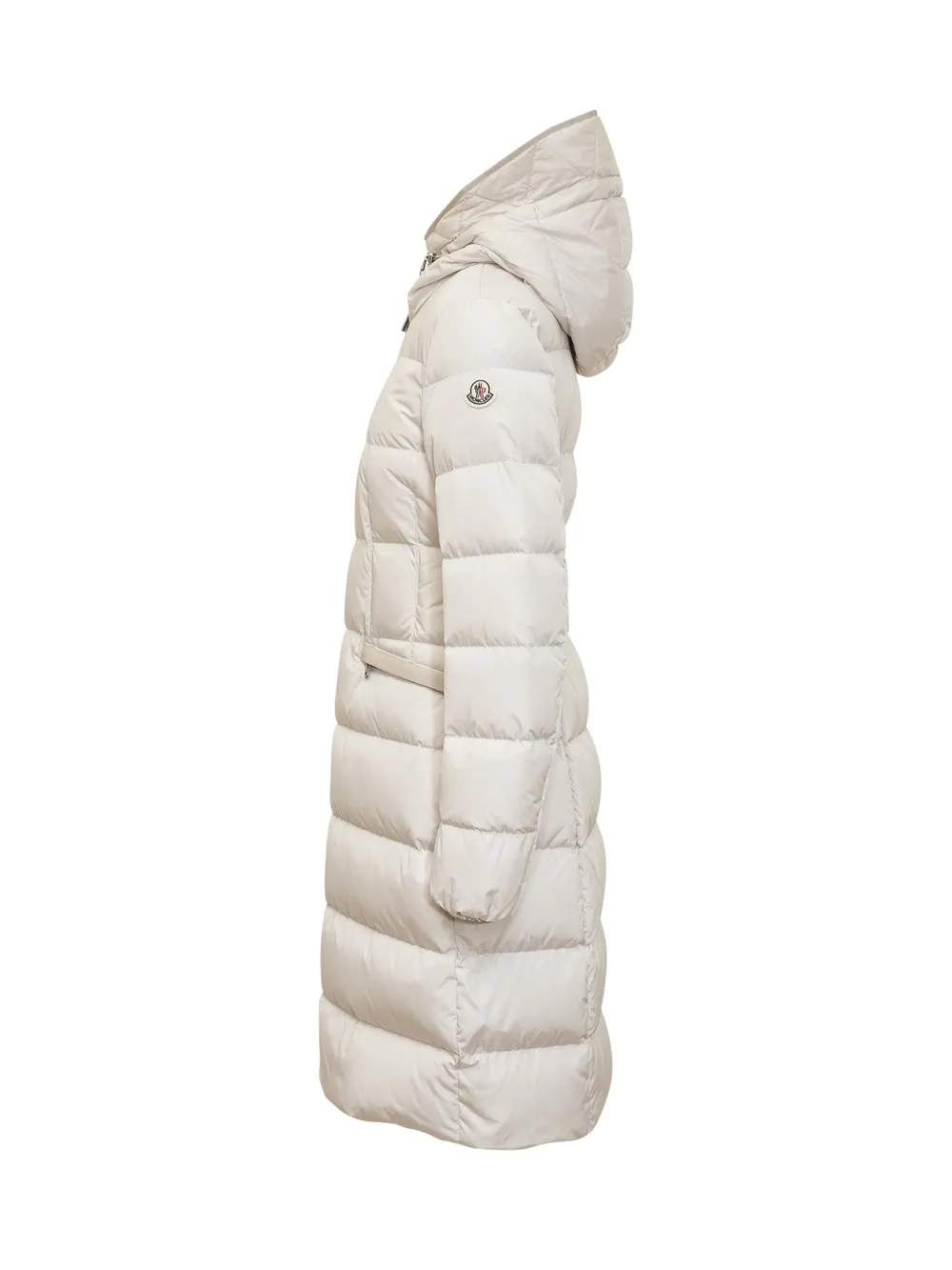 MONCLER Piumino Avocette  