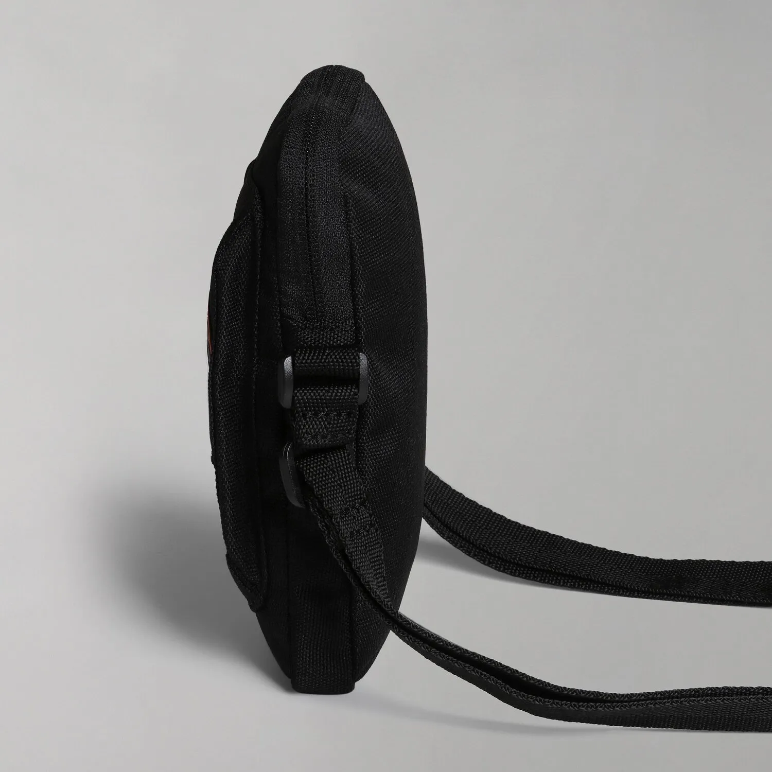 Napapijri H-Voyage Borsa a tracolla 12 cm