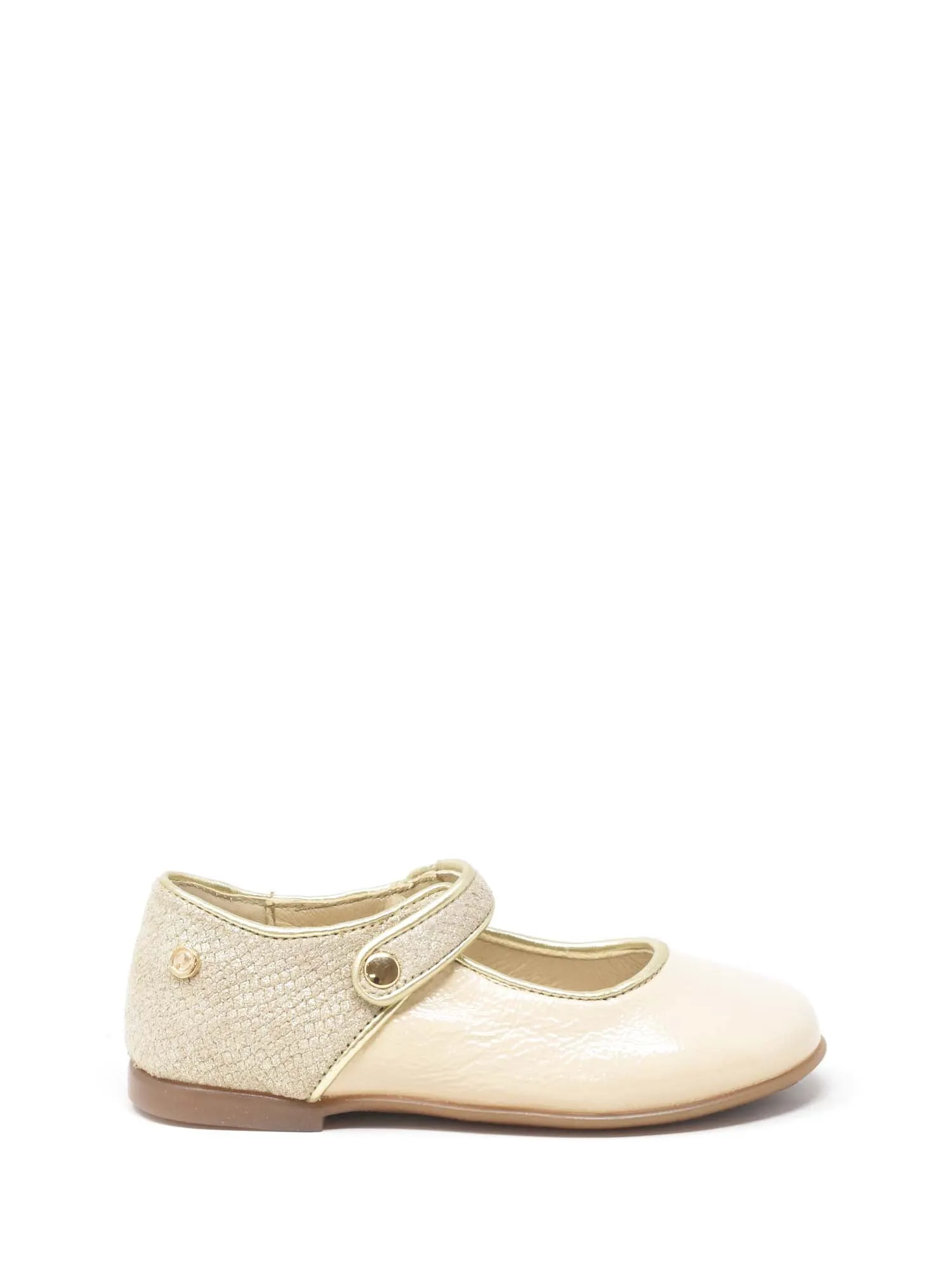 Naturino Ballerine 2017300 62