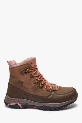 Next Active Sports Performance Forever Comfort® - Scarpe da trekking impermeabili    