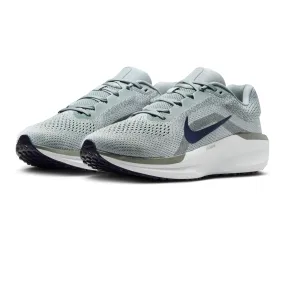 Nike Air Winflo 11 Scarpe da Running - FA24