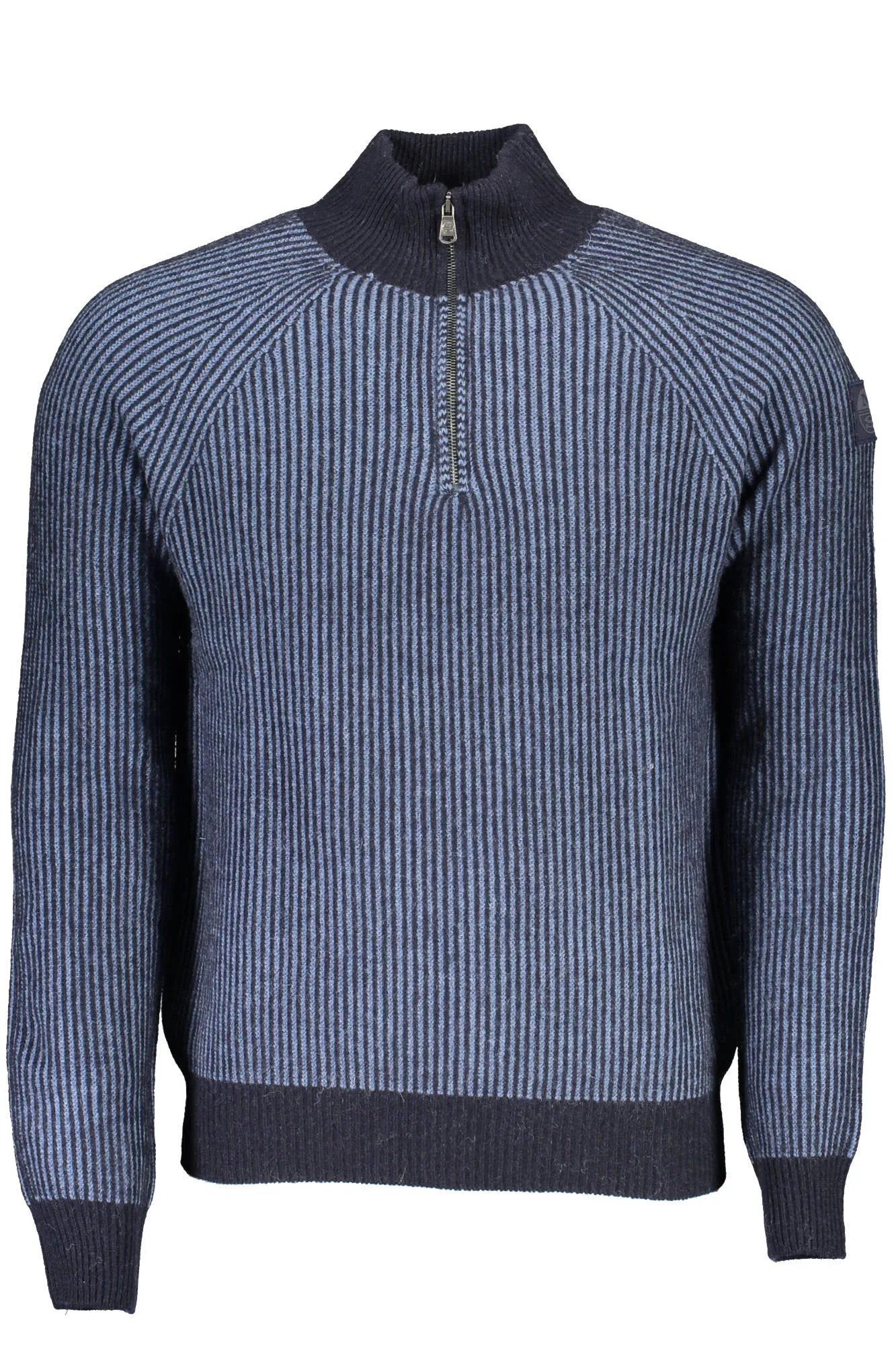 NORTH SAILS MAGLIONE Uomo
