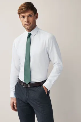 Occasione speciale camicia e Confezione