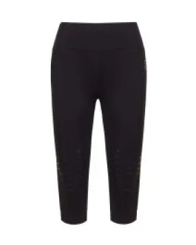 Pantaloncini da donna ON RUNNING TRAIL TIGHTS