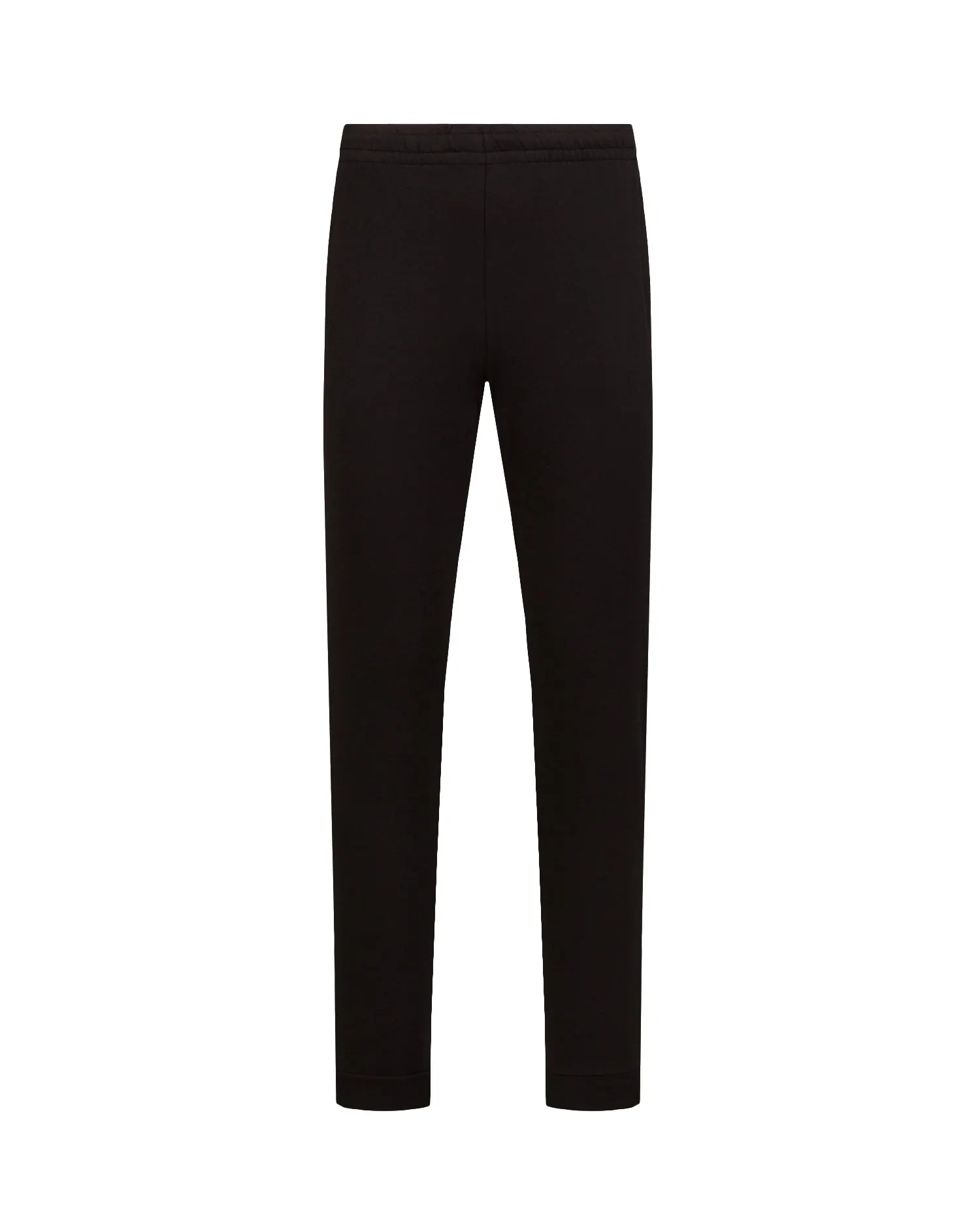 Pantaloni EA7 EMPORIO ARMANI 8NPP61.PJBPZ-1200