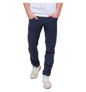 Pantaloni Looking for wild F208 (Twilight Blue) Uomo