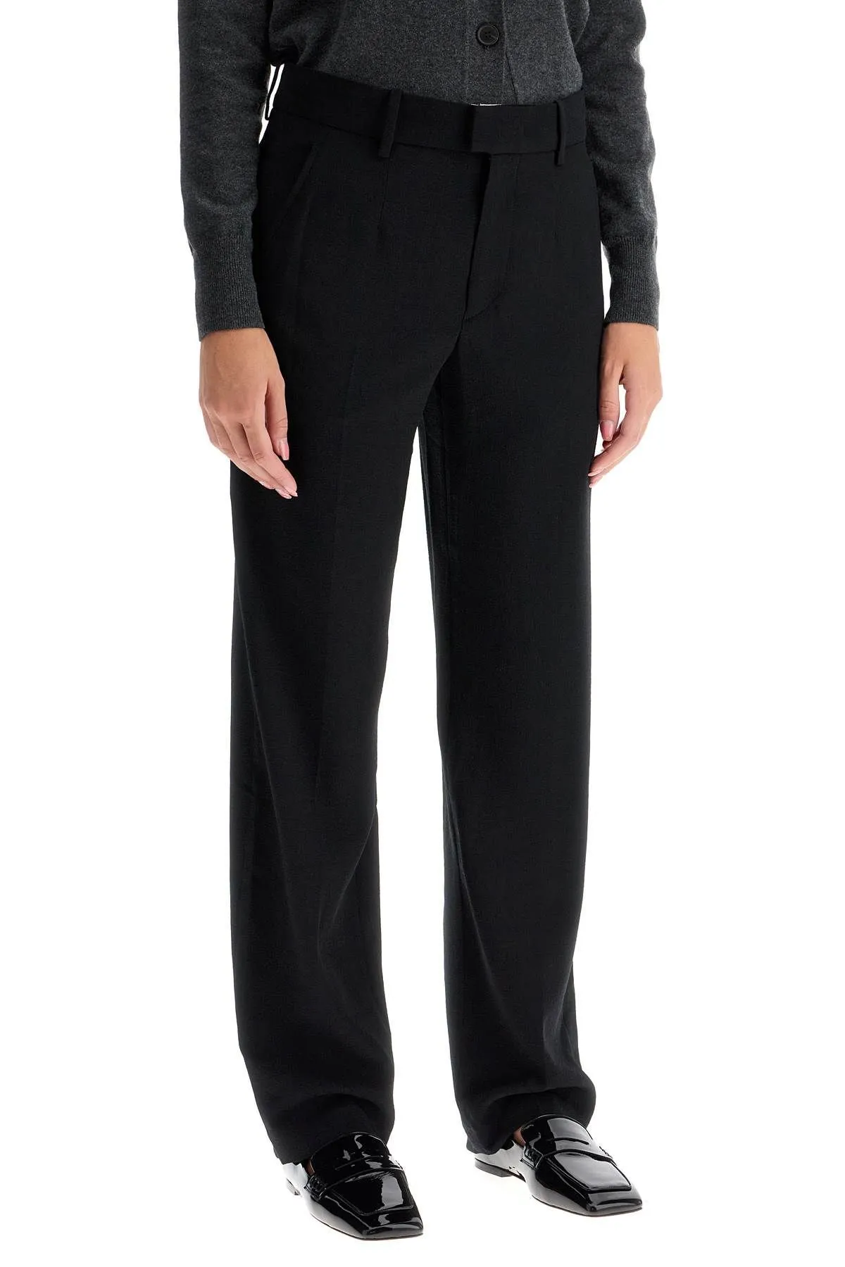 Pantaloni Redana