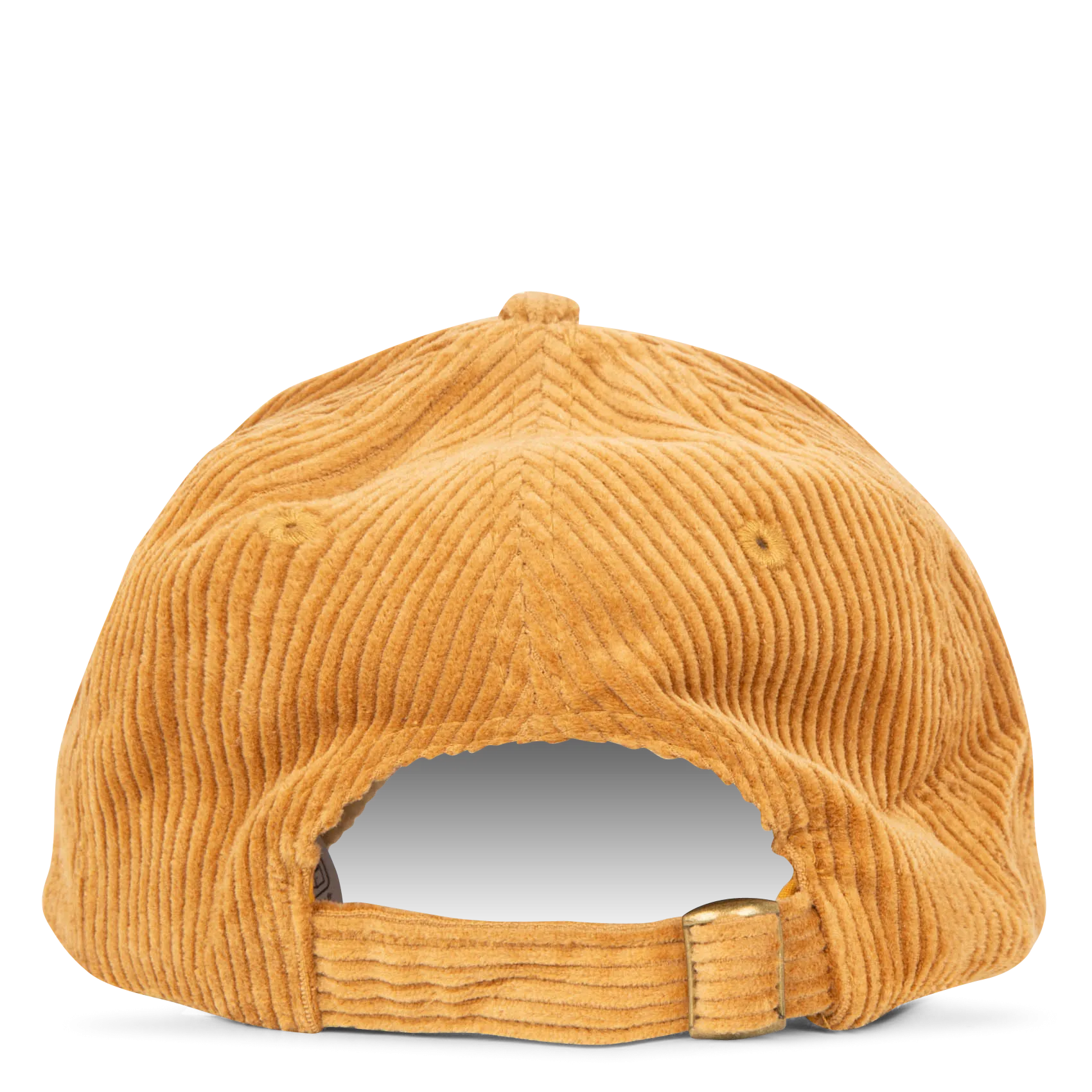  PIECES   JENNY - Cappellino cotone | Beige