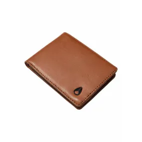 Portafoglio bifold Nixon Heros