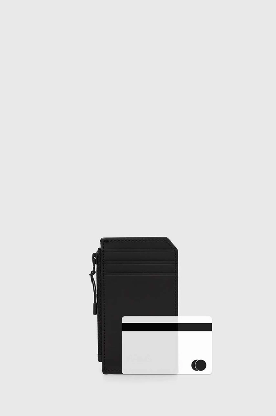 Rains portafoglio 14880 Daily Accessories