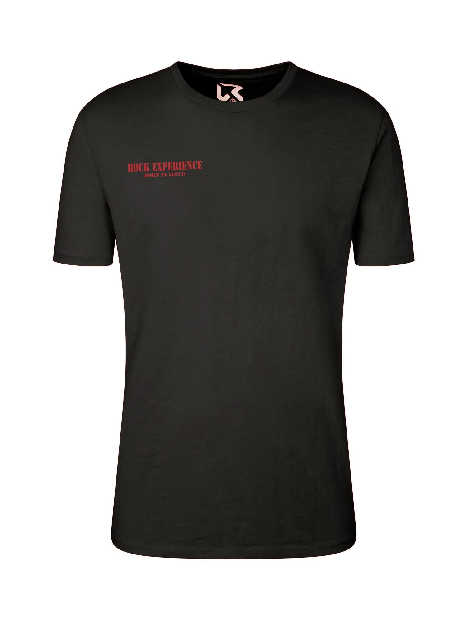 Rock Experience Ambler t-shirt uomo