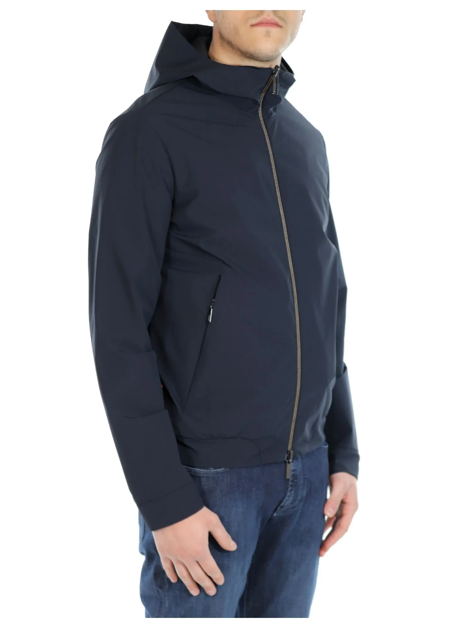 Rrd Giubbotti 23016