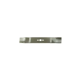 Ryobi RAC400 Lama per tosaerba 46cm