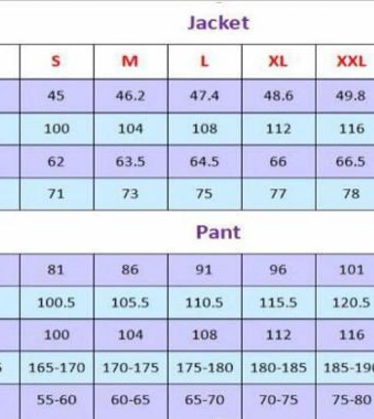 Smoking da sposa per sposo Abiti da uomo Costume Homme Moda Casual Slim Fit Blazer Terno Masculino 3 pezzi Giacca Pantalone Ve