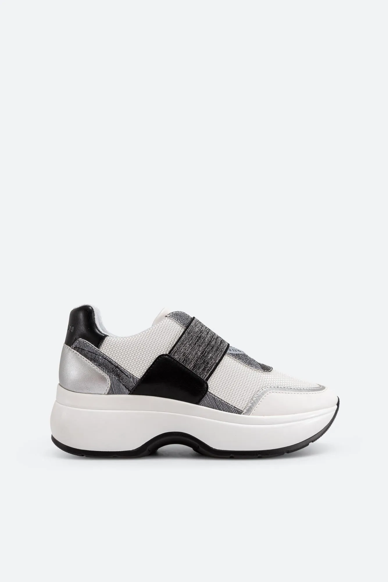 Sneaker Dafne Gattinoni