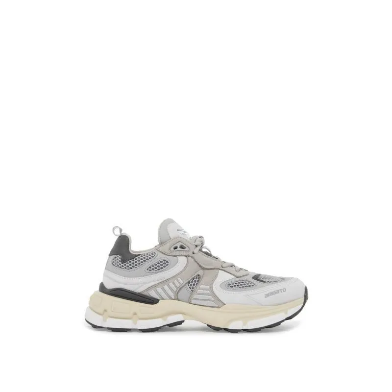 Sneakers Sphere Runner