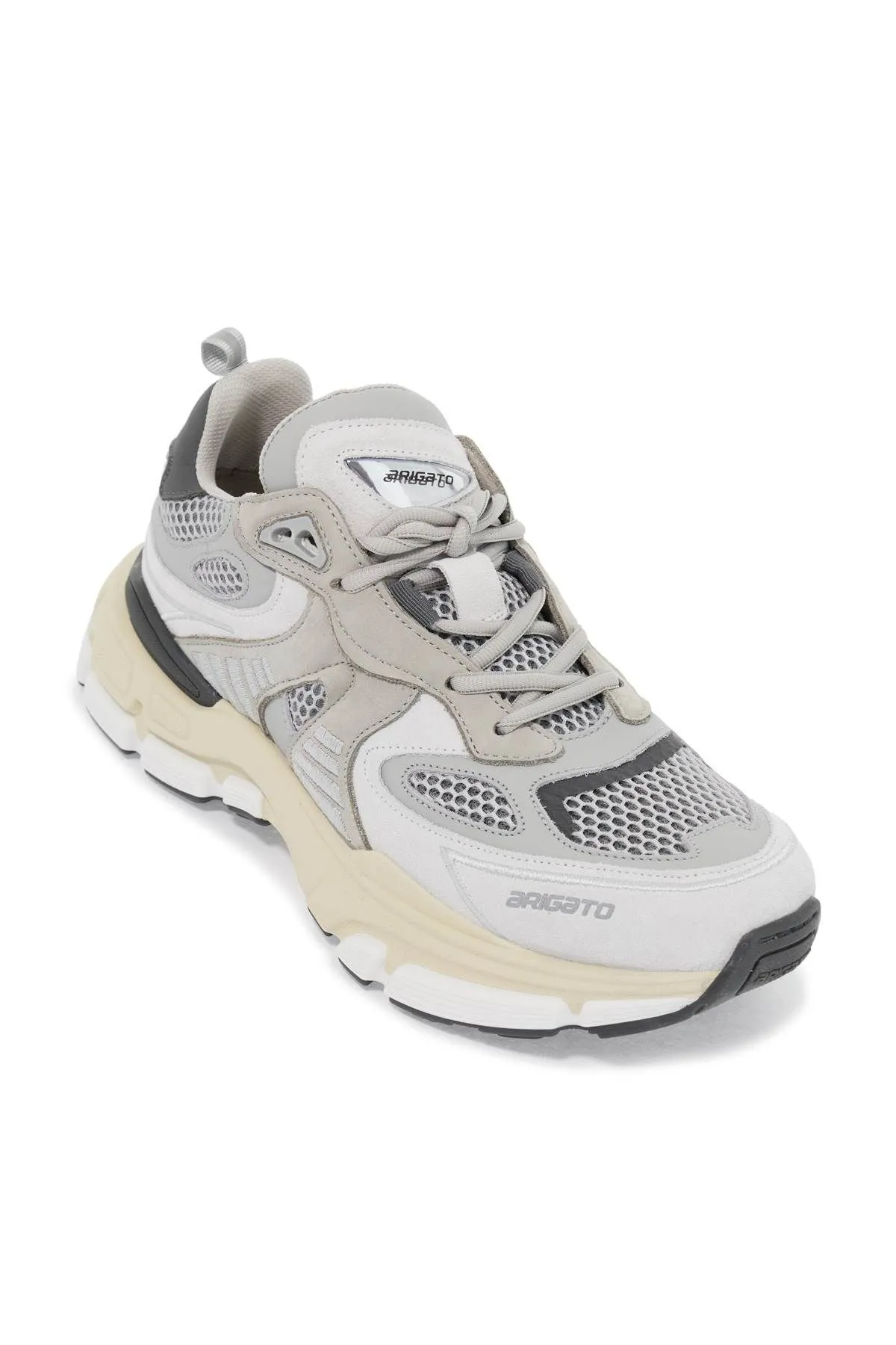 Sneakers Sphere Runner