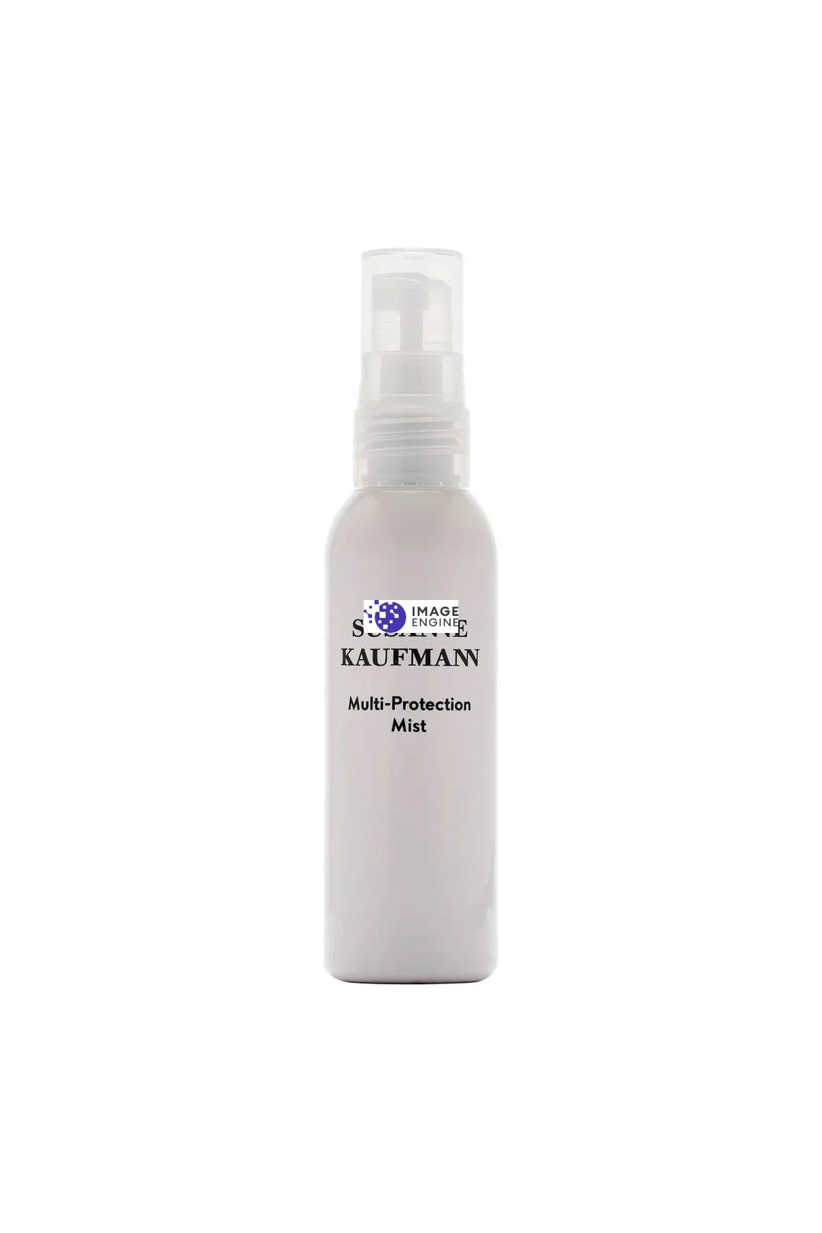 Spray multi-protezione - 75 ml