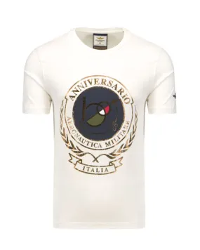 T-shirt Aeronautica Militare 231TS2118J594-73062
