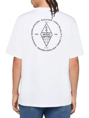 T-Shirt Industrial