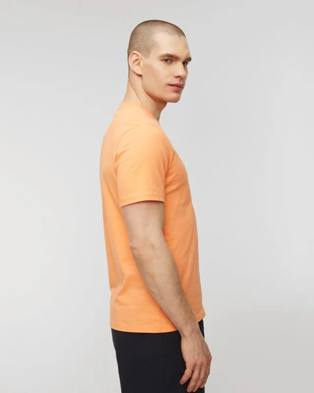 T-shirt North Sails 692843-731