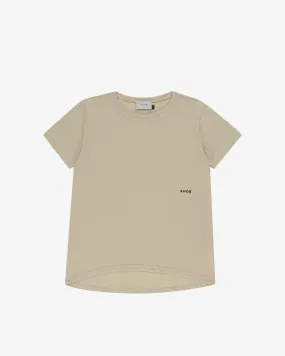 TALULAH10005 T-SHIRT