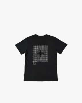 TED5031 T-SHIRT