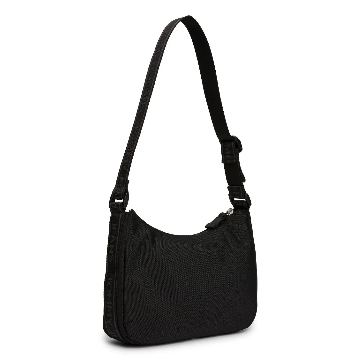 Tommy Hilfiger Jeans Tjw Ess Daily Borsetta 25 cm