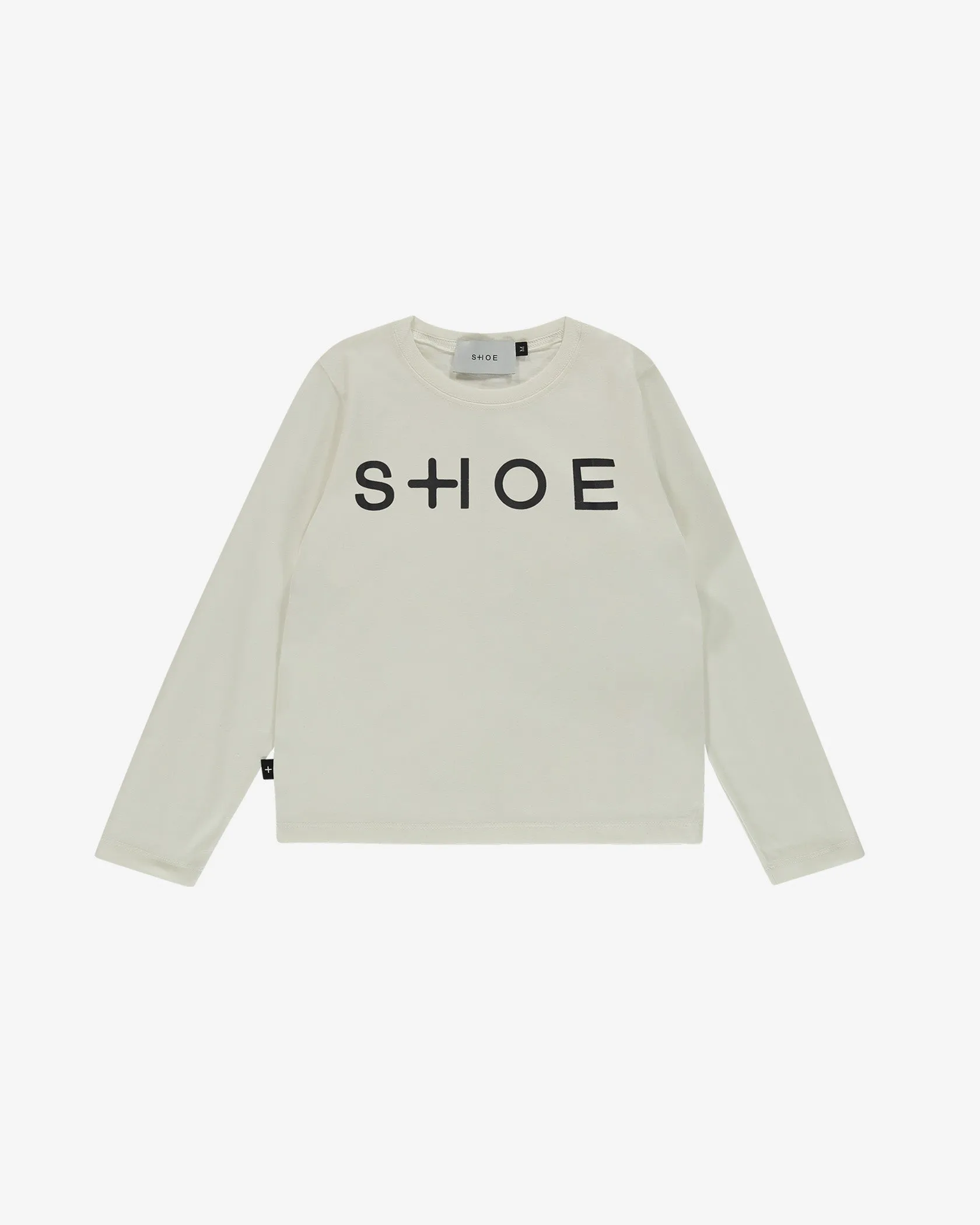TONYA10001 T-SHIRT