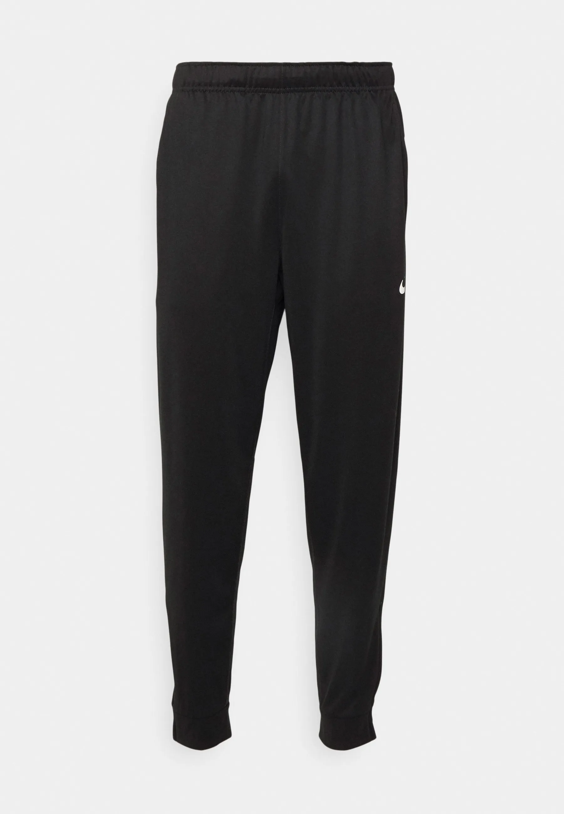 TOTALITY PANT - Pantaloni sportivi