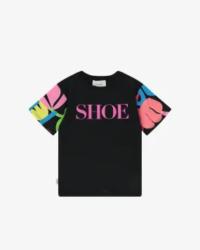 TRISHA2440 T-SHIRT
