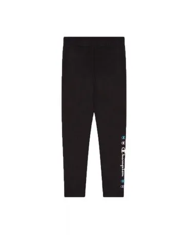 Tuta Bambina Spring Terry