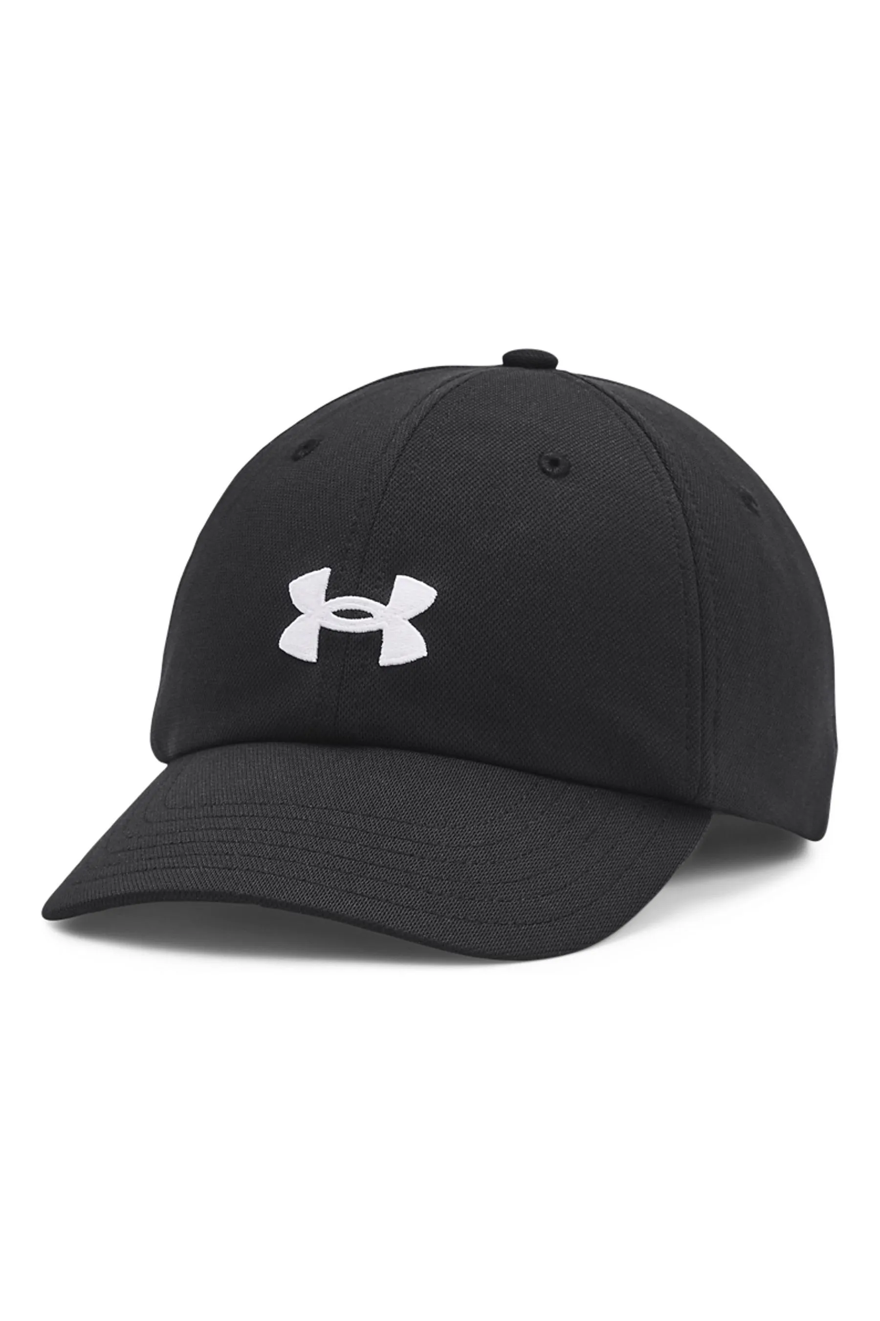 Under Armour - Blitzing - Cappellino regolabile