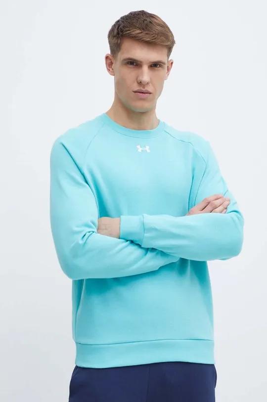 Under Armour felpa