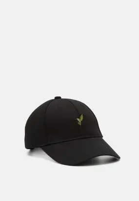UNISEX - Cappellino
