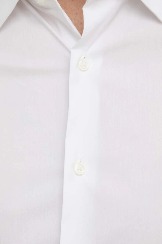 United Colors of Benetton camicia