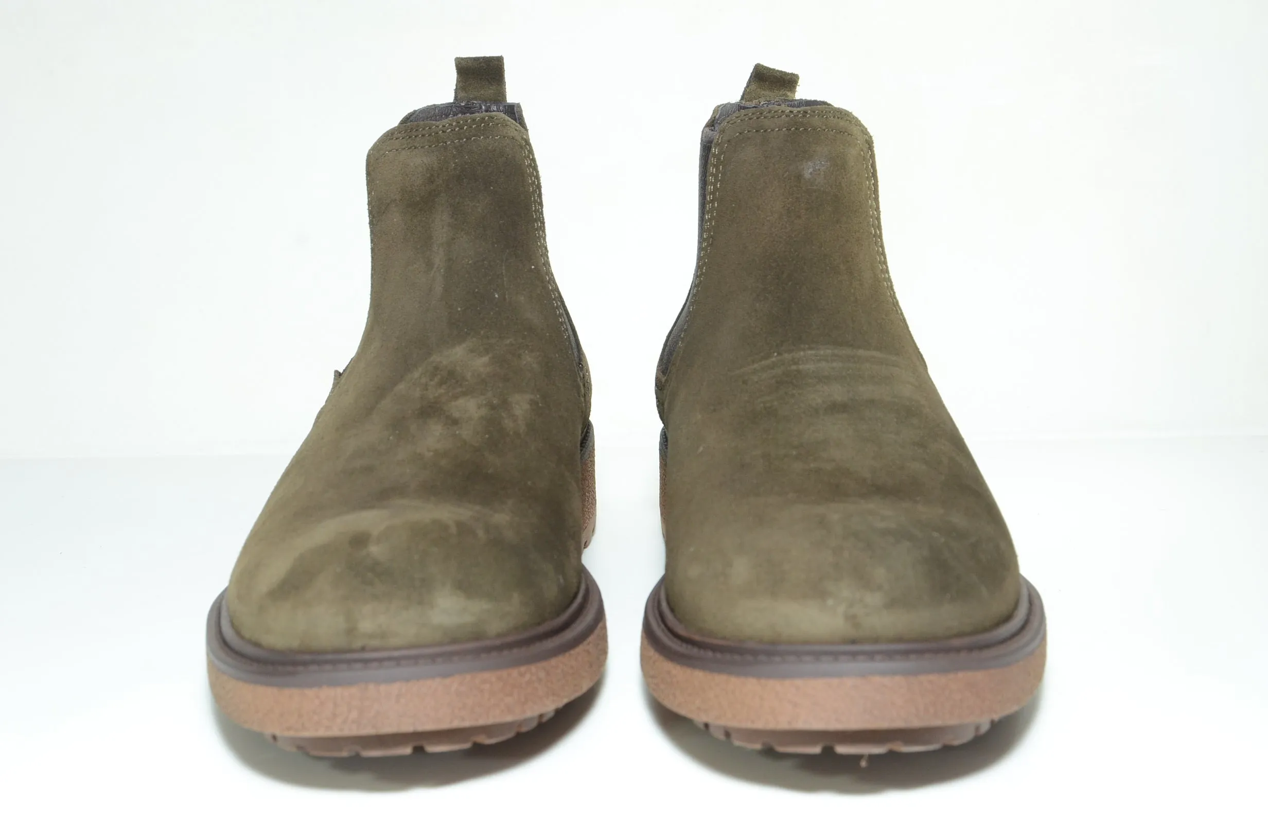 UOMO - Stivaletto - EXTON - 680