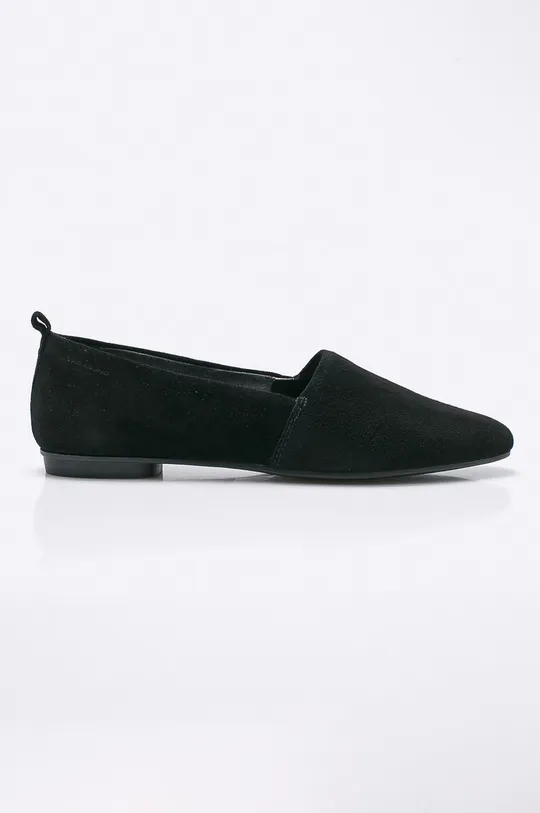 Vagabond ballerine Sandy
