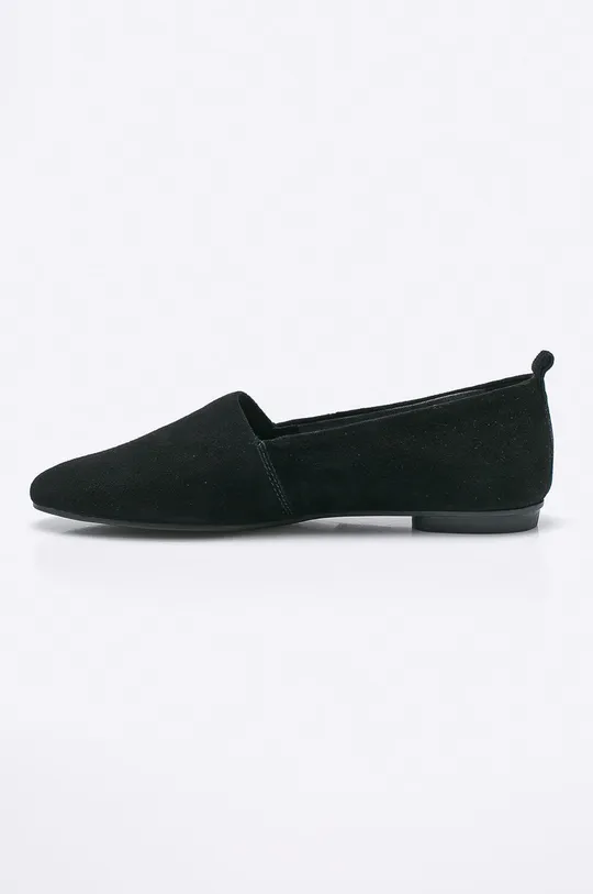 Vagabond ballerine Sandy