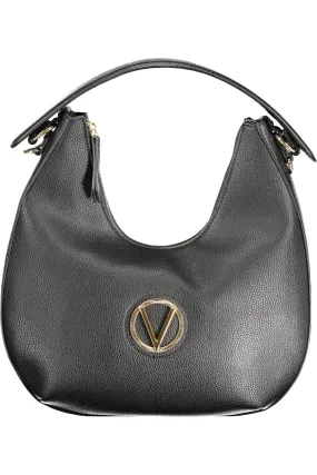 Valentino Bags borsa nero   