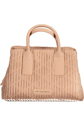 Valentino Bags borsa rosa   