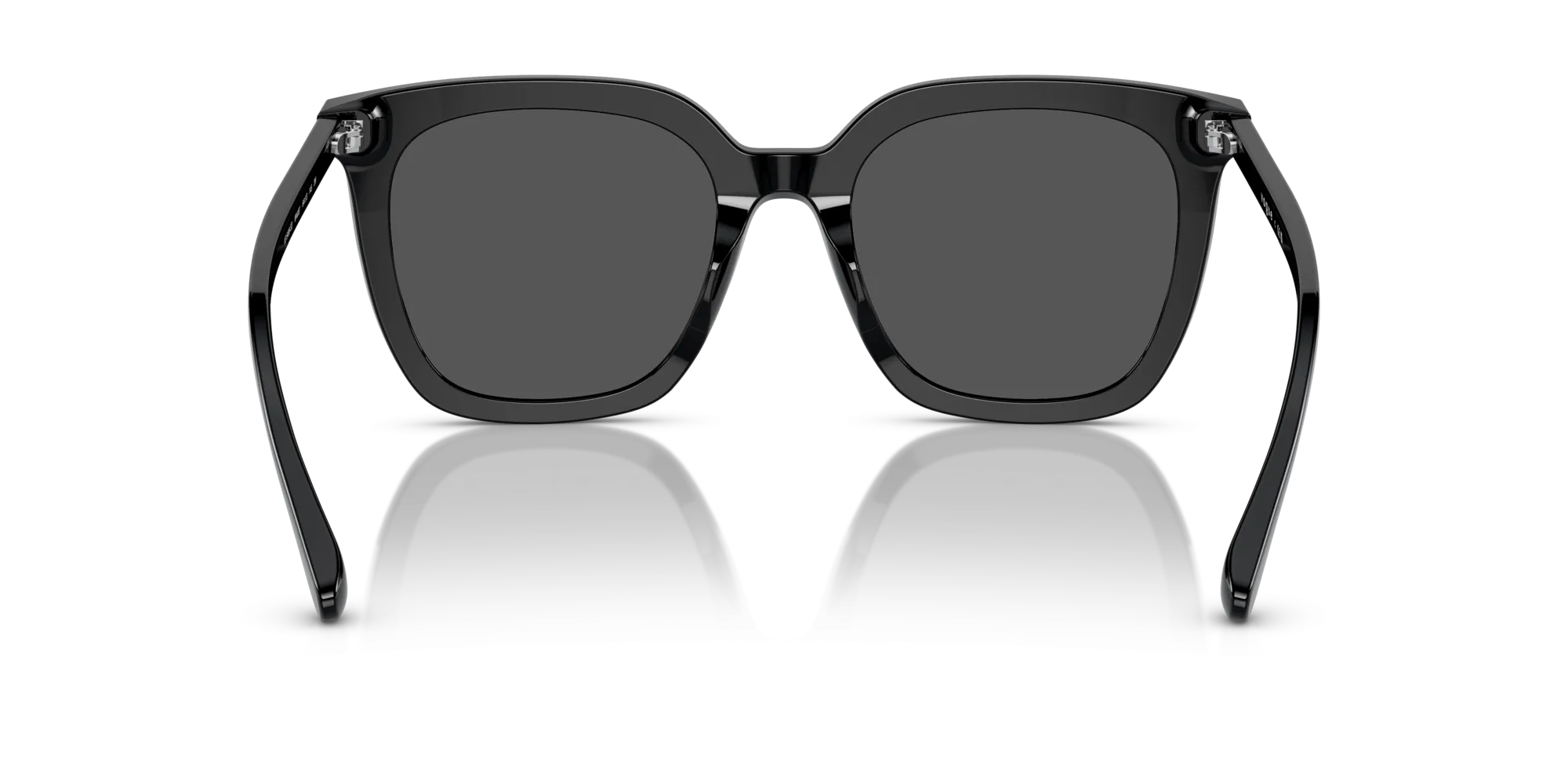   VOGUE EYEWEAR VO5499SD  W44/87